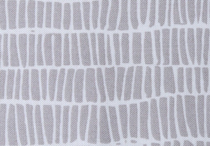 ���˵��� ��ɱ musubime �����ʥ��åȥ�˳ʻҡ����