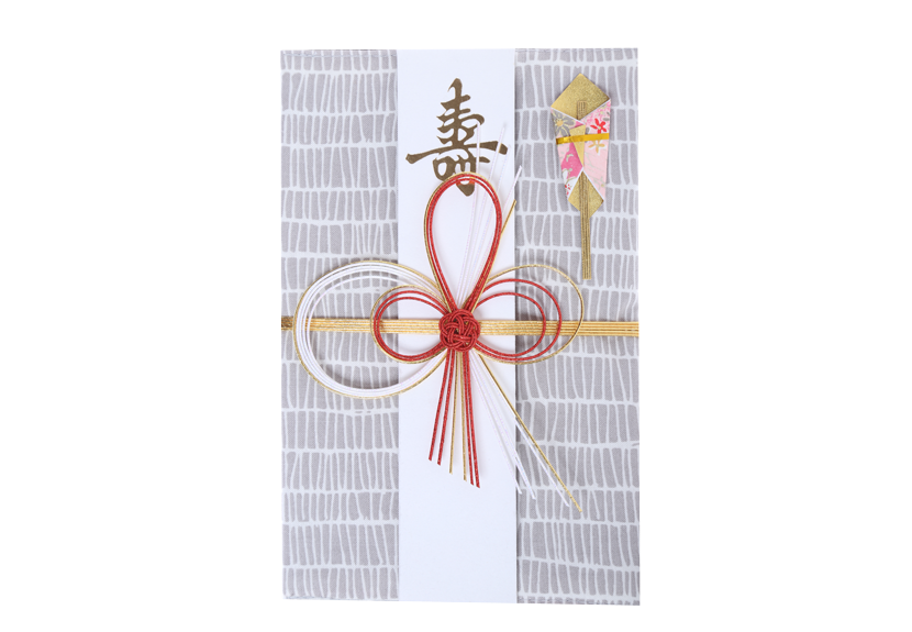 ���˵��� ��ɱ musubime �����ʥ��åȥ�˳ʻҡ����