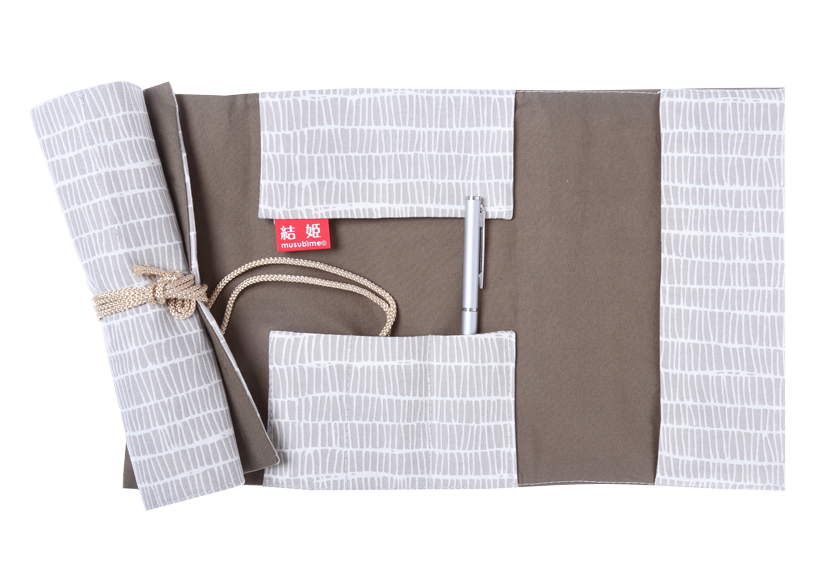 ���˵��� ��ɱ musubime �����ʥ��åȥ�˳ʻҡ����