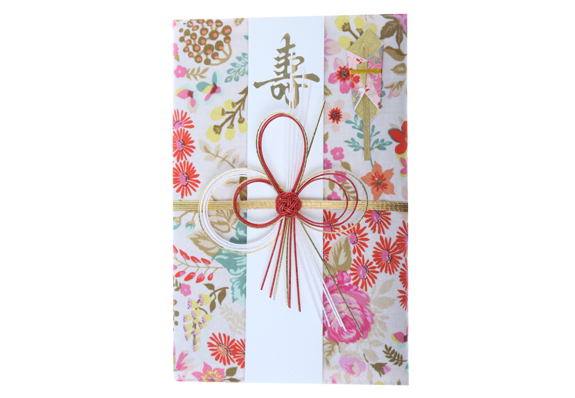 ���˵��� ��ɱ musubime �����ʥ��åȥ�˿���