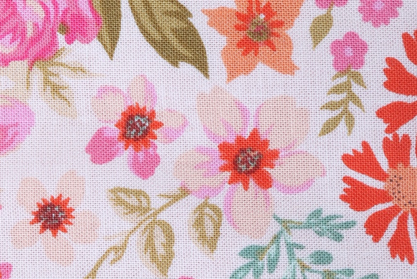 ���˵��� ��ɱ musubime �����ʥ��åȥ�˿���