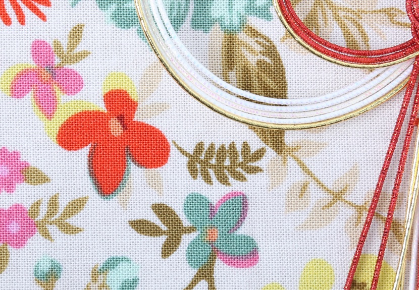 ���˵��� ��ɱ musubime �����ʥ��åȥ�˿���