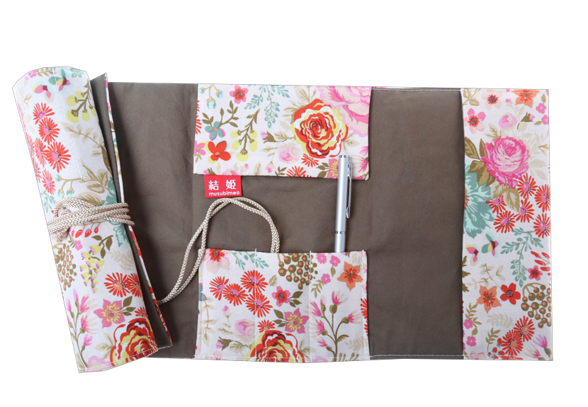 ���˵��� ��ɱ musubime �����ʥ��åȥ�˿���