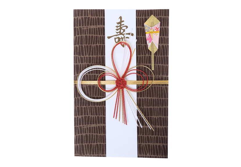 ���˵��� ��ɱ musubime �����ʥ��åȥ�˳ʻҡ����