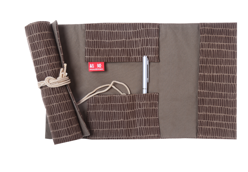 ���˵��� ��ɱ musubime �����ʥ��åȥ�˳ʻҡ����