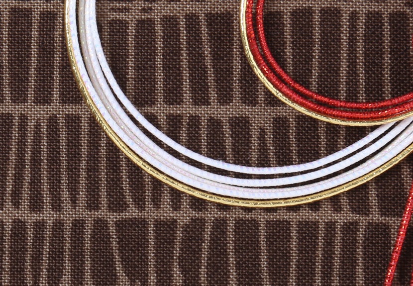 ���˵��� ��ɱ musubime �����ʥ��åȥ�˳ʻҡ����