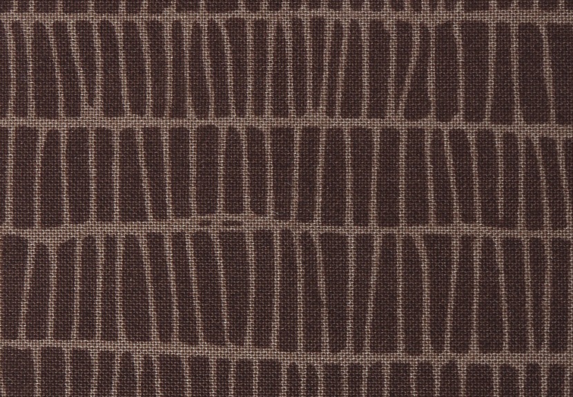 ���˵��� ��ɱ musubime �����ʥ��åȥ�˳ʻҡ����