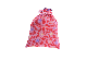 ���˵��� ��ɱ musubime ���ݡʥݥꥨ���ƥ���Բ��ֵ�