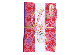 ���˵��� ��ɱ musubime ���ݡʥݥꥨ���ƥ���Բ��ֵ�