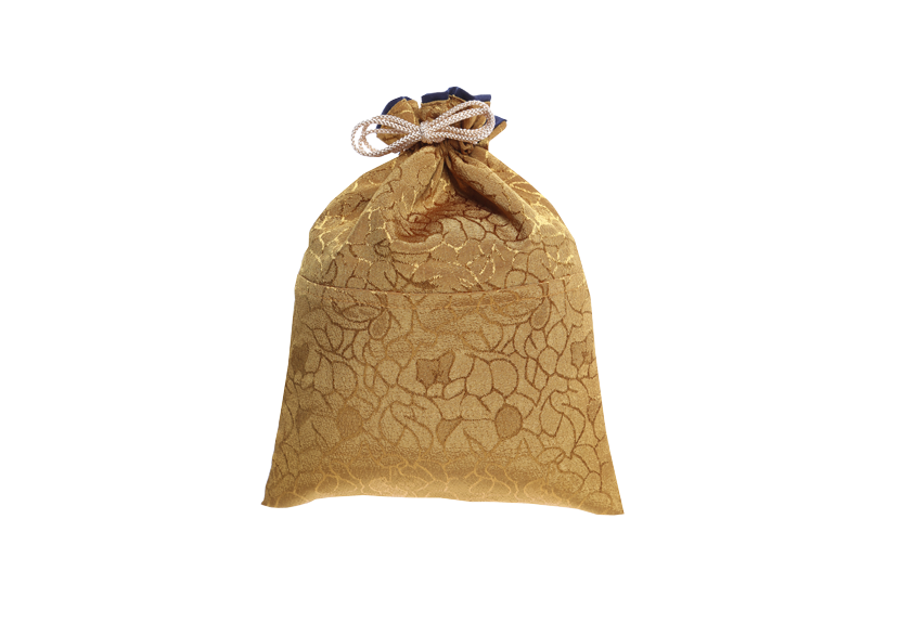 ˵ ɱ musubime ݡʥݥꥨƥ˲ڵ