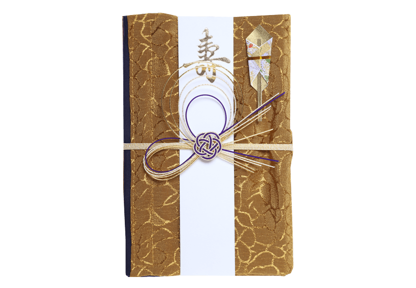 ˵ ɱ musubime ݡʥݥꥨƥ˲ڵ