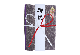 ���˵��� ��ɱ musubime �־��ʥ��륯������̸����ĳ