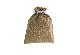 ���˵��� ��ɱ musubime ���ߡʥ��åȥ���ĳ�����