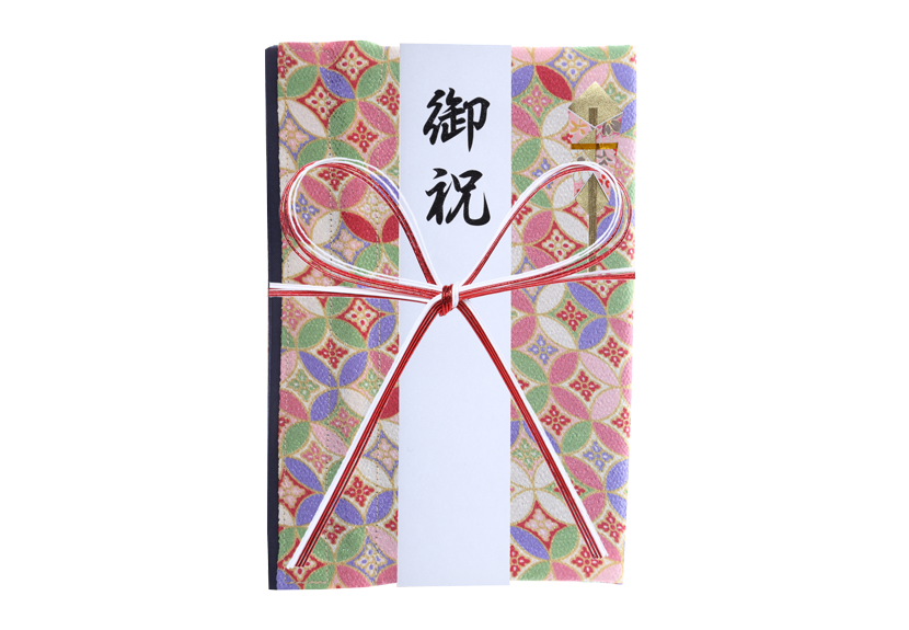 ���˵��� ��ɱ musubime ���ݡʥݥꥨ���ƥ���������֡�ĳ