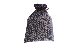 ���˵��� ��ɱ musubime ���ߡʥ��åȥ����ǵ�պ�