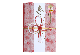 ˵ ɱ musubime ߡʥåȥ