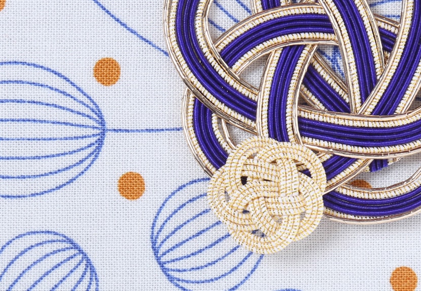 ���˵��� ��ɱ musubime ���ߡʥ��åȥ�����������