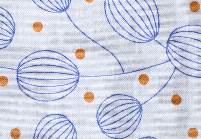 ���˵��� ��ɱ musubime ���ߡʥ��åȥ�����������