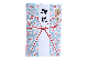 ˵ ɱ musubime ݡʥݥꥨƥ˿忧֡ĳ