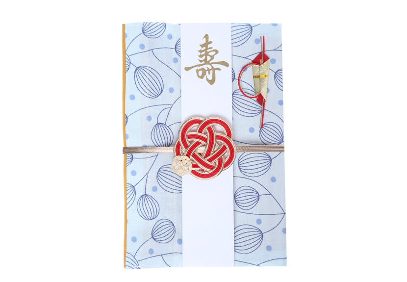 ���˵��� ��ɱ musubime ���ߡʥ��åȥ�������ʿ忧��