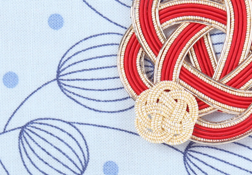 ���˵��� ��ɱ musubime ���ߡʥ��åȥ�������ʿ忧��