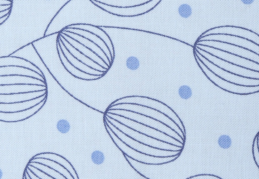 ���˵��� ��ɱ musubime ���ߡʥ��åȥ�������ʿ忧��