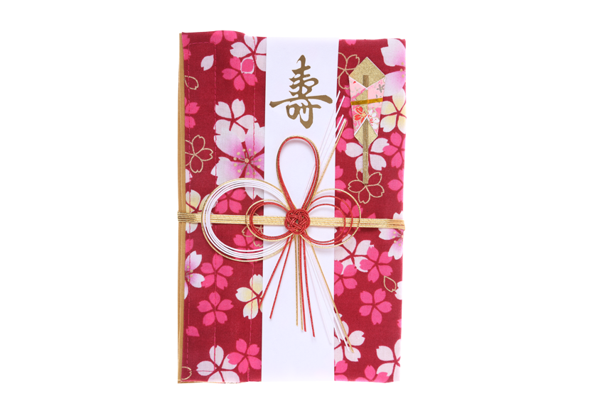 ���˵��� ��ɱ musubime ���ߡʥ��åȥ�˰�ɱ�̺�