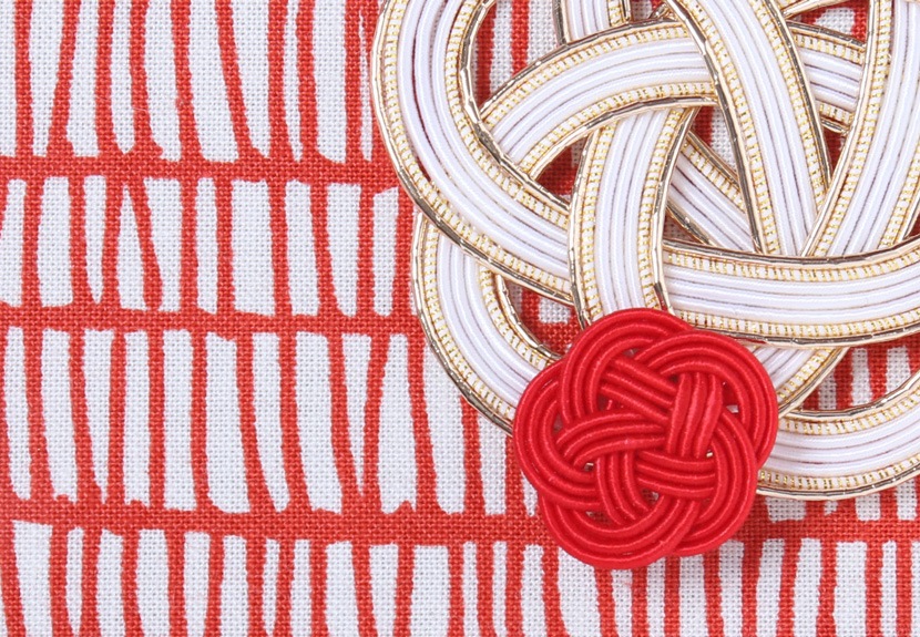 ���˵��� ��ɱ musubime ���ߡʥ��åȥ�˳ʻҡ��֡�