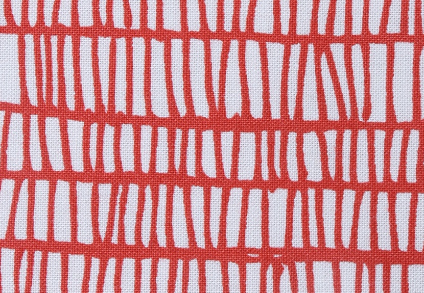 ���˵��� ��ɱ musubime ���ߡʥ��åȥ�˳ʻҡ��֡�