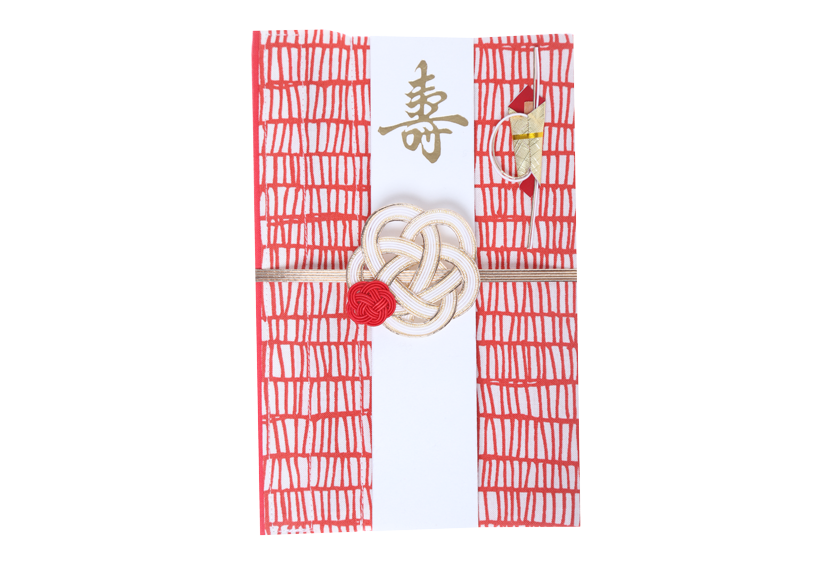 ���˵��� ��ɱ musubime ���ߡʥ��åȥ�˳ʻҡ��֡�