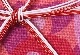 ���˵��� ��ɱ musubime �����ʥ��åȥ����֡��֡ˡ�ĳ