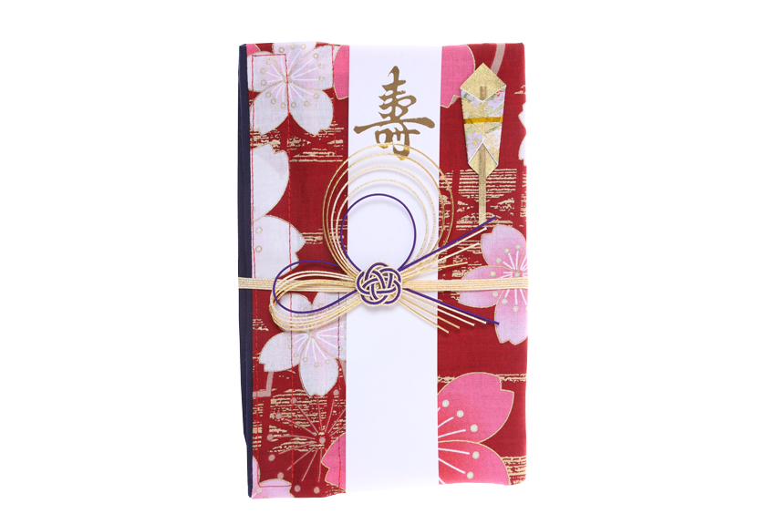 ���˵��� ��ɱ musubime ���ߡʥ��åȥ�˿�����ǵ