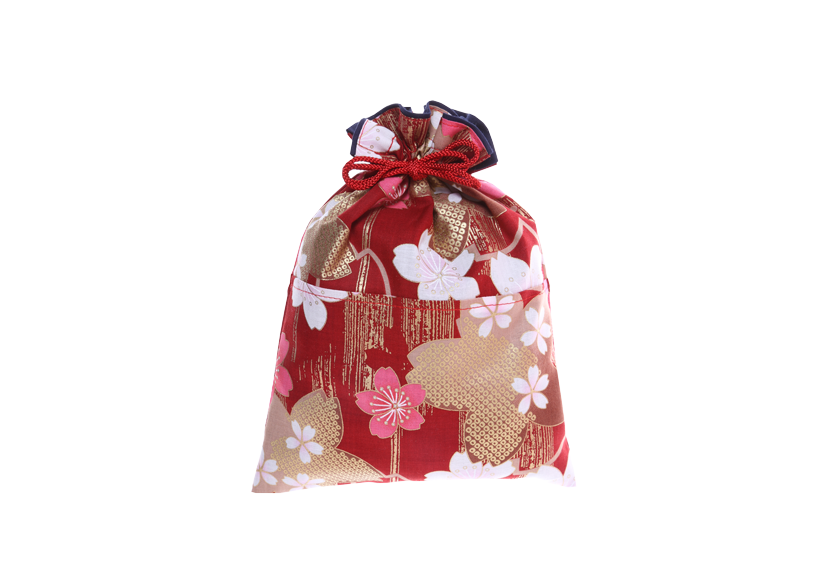 ���˵��� ��ɱ musubime ���ߡʥ��åȥ�˿�����ǵ