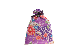 ˵ ɱ musubime ݡʥݥꥨƥ˵硡ĳ