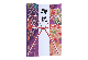 ˵ ɱ musubime ݡʥݥꥨƥ˵硡ĳ