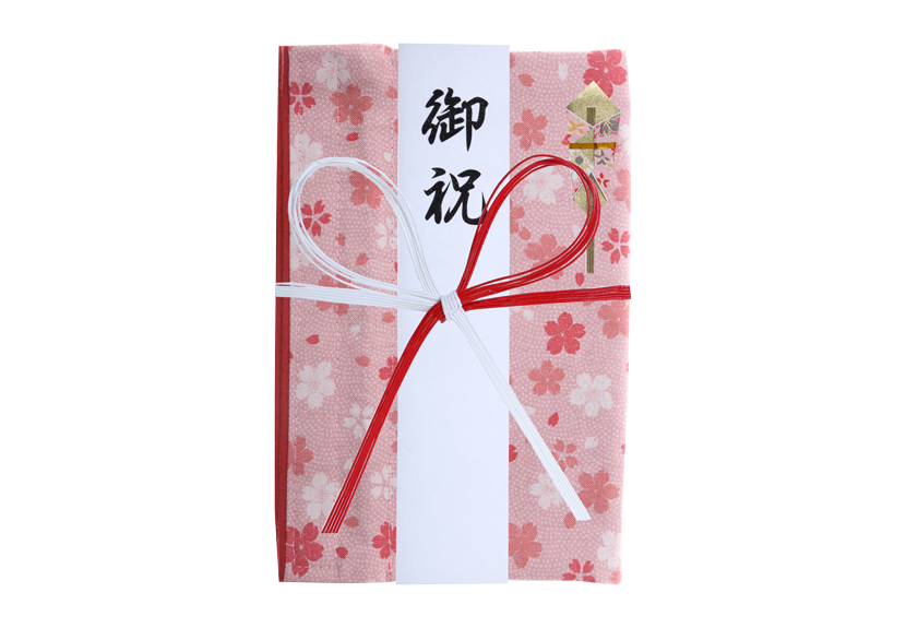 ˵ ɱ musubime ߡʥåȥ񻶡ĳ