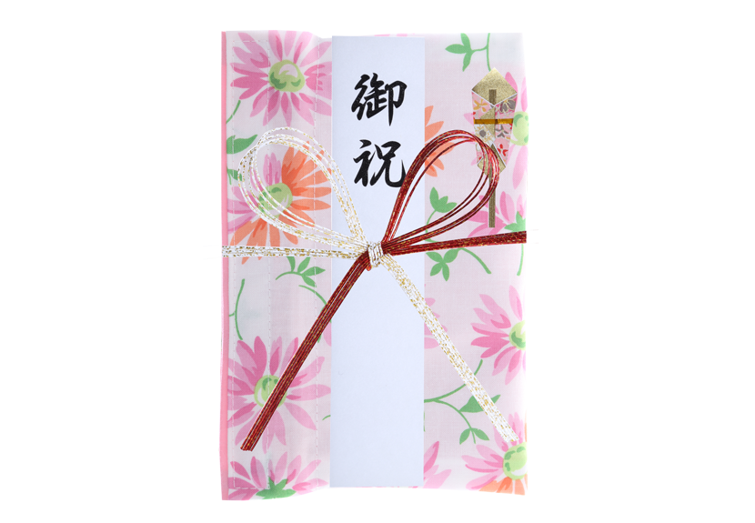 ˵ ɱ musubime ߡʥåȥ˲֡ˡĳ