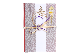 ���˵��� ��ɱ musubime ���ݡʥݥꥨ���ƥ���ĳ��ȳ�