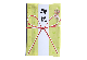 ˵ ɱ musubime ߡʥåȥ˽²ڡĳ