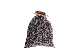���˵��� ��ɱ musubime ���ݡʥݥꥨ���ƥ���ĳ���ΰ
