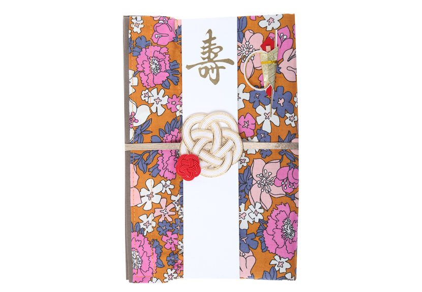 ���˵��� ��ɱ musubime ���ߡʥ��åȥ����ʡ������