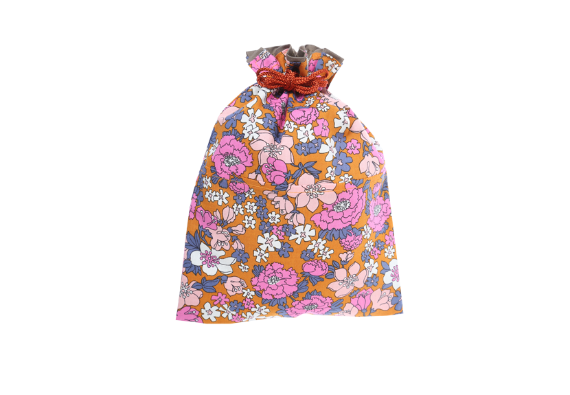 ���˵��� ��ɱ musubime ���ߡʥ��åȥ����ʡ������