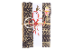 ���˵��� ��ɱ musubime ���ݡʥݥꥨ���ƥ����ǵ�ն�