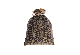 ���˵��� ��ɱ musubime ���ݡʥݥꥨ���ƥ����ǵ�ն�