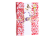 ���˵��� ��ɱ musubime ���ݡʥݥꥨ���ƥ����ǵ����