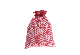 ���˵��� ��ɱ musubime ���ݡʥݥꥨ���ƥ����ǵ����