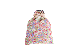 ���˵��� ��ɱ musubime ���ݡʥݥꥨ���ƥ����������