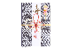 ���˵��� ��ɱ musubime ���ݡʥݥꥨ���ƥ����ǵ�շ�