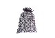 ���˵��� ��ɱ musubime ���ݡʥݥꥨ���ƥ����ǵ�շ�