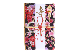 ���˵��� ��ɱ musubime ���ݡʥݥꥨ���ƥ�˲������